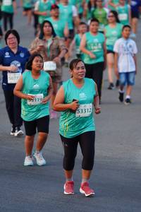 BIB: 5077, 119, 53312
                            <button type="button" onclick="openModal(10521388)" class="btn btn-primary btn-sm float-right btn-popup" data-toggle="modal" data-target=".modal-high-quality">
                        <i class="fas fa-shopping-cart"></i> Add to Cart
                    </button>
                                            <button type="button" onclick="isThisMe(10521388, true)" class="btn btn-success btn-sm float-right btn-popup btn-isme hidden" data-toggle="tooltip" data-placement="bottom" title="นี่คือรูปของคุณใช่ไหม คลิกที่นี่เพื่อเอาเข้าอัลบั้ม">
                        <i class="fas fa-plus"></i> Add to album
                    </button>
                    <button type="button" onclick="isThisMe(10521388, false)" class="btn btn-warning btn-sm float-right btn-popup btn-isnotme hidden">
                        <i class="fas fa-ban"></i> Remove from album
                    </button>